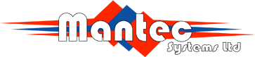 Mantec Systems Ltd